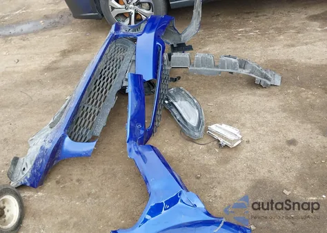 2020 Dodge Charger Scat Pack Widebody Rwd из США, поврежденный, VIN 2C3CDXGJ5LH159058